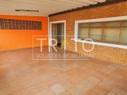 Casa / Sobrado para Venda em Campinas/SP Jardim dos...