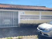 Casa / Sobrado para Venda em Campinas/SP Jardim dos...
