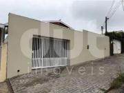 Casa / Sobrado para Venda em Campinas/SP Jardim dos...