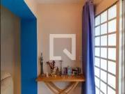 Casa / Sobrado para Venda em Campinas/SP Jardim dos...