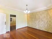 Casa / Sobrado para Venda em Campinas/SP Jardim dos...