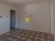 Casa / Sobrado para Venda em Campinas/SP Jardim dos...