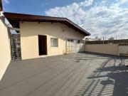 Casa / Sobrado para Venda em Campinas/SP Parque Prado 4...