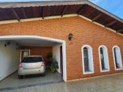 Casa / Sobrado para Venda em Campinas/SP Jardim dos...