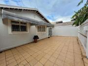 Casa / Sobrado para Venda em Campinas/SP Jardim dos...
