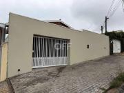 Casa / Sobrado para Venda em Campinas/SP Jardim dos...
