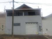 Casa / Sobrado para Venda em Campinas/SP Jardim dos...