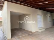 Casa / Sobrado para Venda em Campinas/SP Jardim dos...