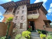 Casa / Sobrado para Venda em Campinas/SP Jardim dos...