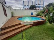 Casa / Sobrado para Venda em Campinas/SP Jardim dos...