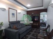 Casa / Sobrado para Venda em Campinas/SP Jardim dos...