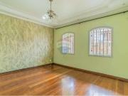 Casa / Sobrado para Venda em Campinas/SP Jardim dos...