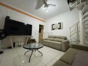 Casa / Sobrado para Venda em Campinas/SP Jardim dos...