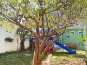 Casa / Sobrado para Venda em Campinas/SP Jardim dos...