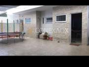 Casa / Sobrado para Venda em Campinas/SP Jardim dos...