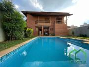 Casa / Sobrado para Venda em Campinas/SP Jardim dos...