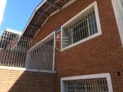 Casa / Sobrado para Venda em Campinas/SP Jardim dos...