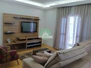 Casa / Sobrado para Venda em Campinas/SP Jardim...