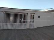 Casa / Sobrado para Venda em Campinas/SP Jardim...