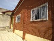 Casa / Sobrado para Venda em Campinas/SP Jardim...