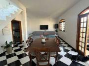 Casa / Sobrado para Venda em Campinas/SP Jardim...