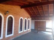 Casa / Sobrado para Venda em Campinas/SP Jardim Estoril...
