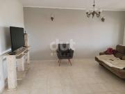 Casa / Sobrado para Venda em Campinas/SP Jardim Estoril...