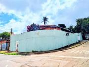 Casa / Sobrado para Venda em Campinas/SP Jardim Estoril...