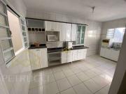 Casa / Sobrado para Venda em Campinas/SP Jardim Estoril...