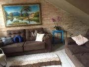 Casa / Sobrado para Venda em Campinas/SP Jardim Estoril... Casa / Sobrado para Venda em Campinas/SP Jardim Estoril...