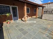 Casa / Sobrado para Venda em Campinas/SP Jardim Estoril... Casa / Sobrado para Venda em Campinas/SP Jardim Estoril...