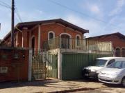 Casa / Sobrado para Venda em Campinas/SP Jardim Estoril...