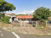 Casa / Sobrado para Venda em Campinas/SP Jardim Eulina 1...