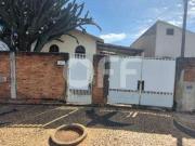 Casa / Sobrado para Venda em Campinas/SP Jardim Eulina 1...