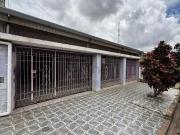 Casa / Sobrado para Venda em Campinas/SP Jardim Eulina 2...