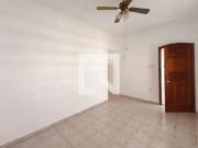 Casa / Sobrado para Venda em Campinas/SP Jardim Eulina 2...