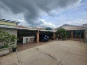 Casa / Sobrado para Venda em Campinas/SP Jardim Eulina 2...