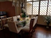 Casa / Sobrado para Venda em Campinas/SP Jardim Eulina 2...
