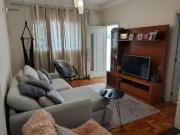 Casa / Sobrado para Venda em Campinas/SP Jardim Eulina 2...