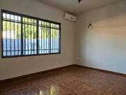 Casa / Sobrado para Venda em Campinas/SP Jardim Eulina...