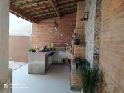 Casa / Sobrado para Venda em Campinas/SP Jardim Eulina 3...