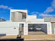 Casa / Sobrado para Venda em Campinas/SP Jardim Eulina 3...