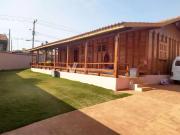 Casa / Sobrado para Venda em Campinas/SP Jardim Eulina 3...