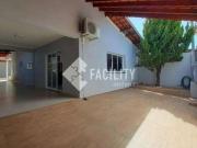 Casa / Sobrado para Venda em Campinas/SP Jardim Eulina 3...