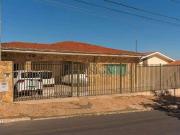 Casa / Sobrado para Venda em Campinas/SP Jardim Eulina 3...