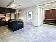 Casa / Sobrado para Venda em Campinas/SP Jardim Eulina 3... Casa / Sobrado para Venda em Campinas/SP Jardim Eulina 3...