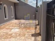 Casa / Sobrado para Venda em Campinas/SP Jardim Eulina 3...