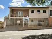 Casa / Sobrado para Venda em Campinas/SP Jardim Eulina 3...