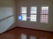 Casa / Sobrado para Venda em Campinas/SP Jardim Eulina 3...