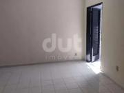 Casa / Sobrado para Venda em Campinas/SP Jardim Eulina 3...